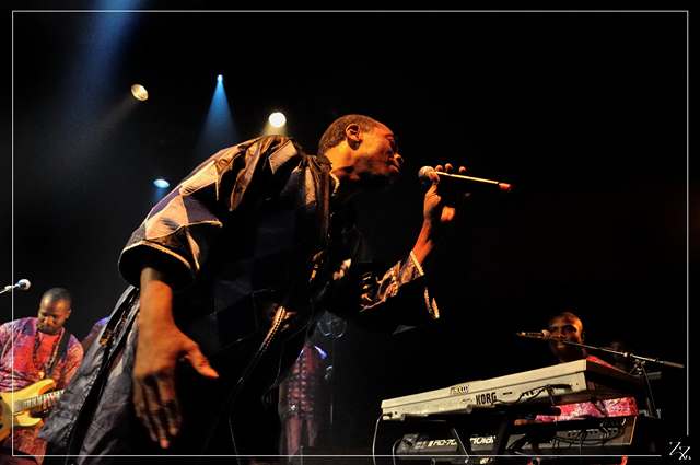 56826 Femi Kuti 12-04-2014 (Zz) (p).jpg